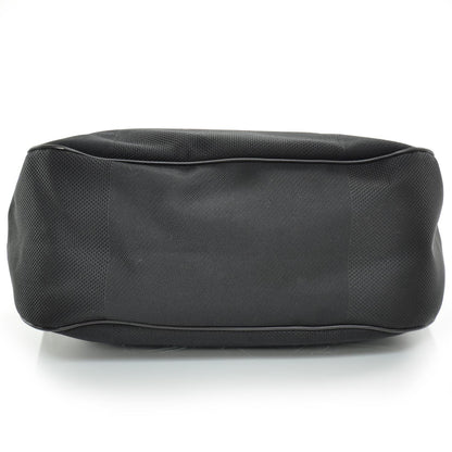 Louis Vuitton Damier Geant Explorateur Black 5 of 10