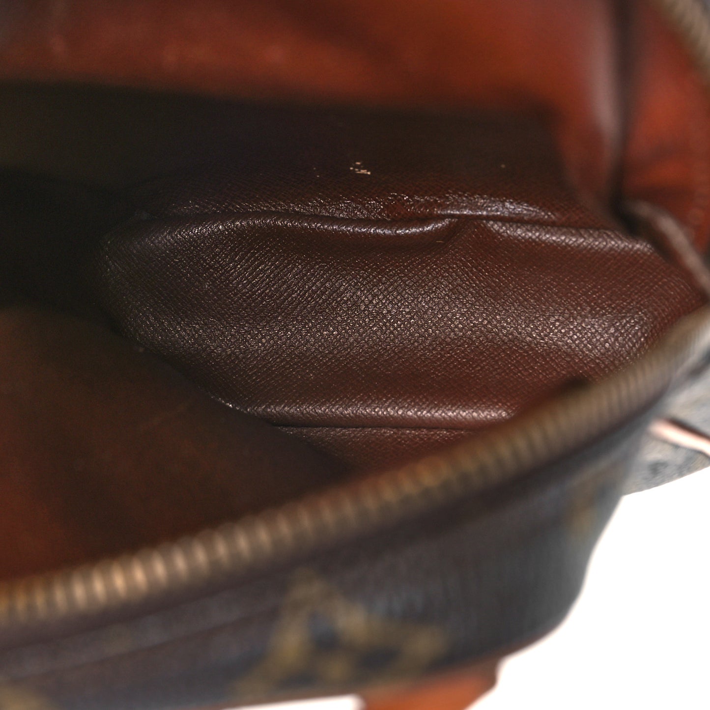 Monogram Amazone PM