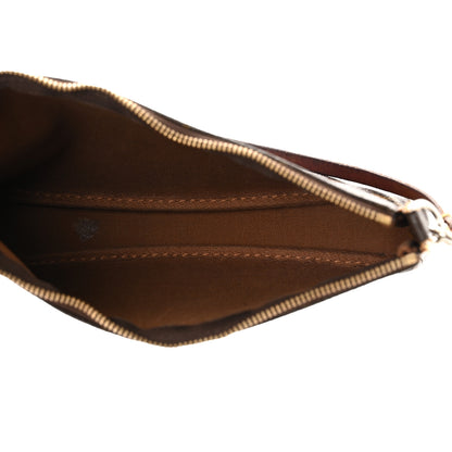 Louis Vuitton Monogram Pochette Accessories 6 of 15