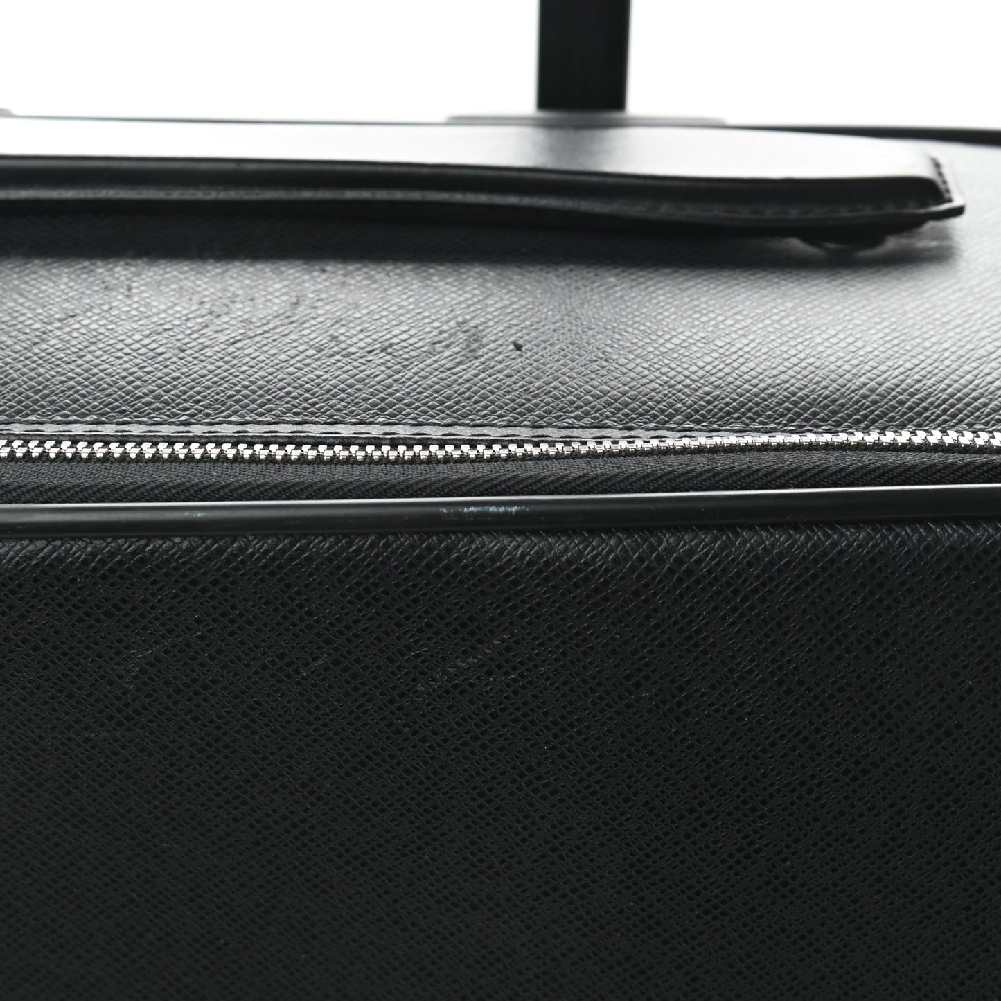 Taiga Pegase 60 Ardoise