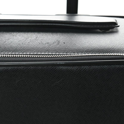 Louis Vuitton Taiga Pegase 60 Ardoise 9 of 14