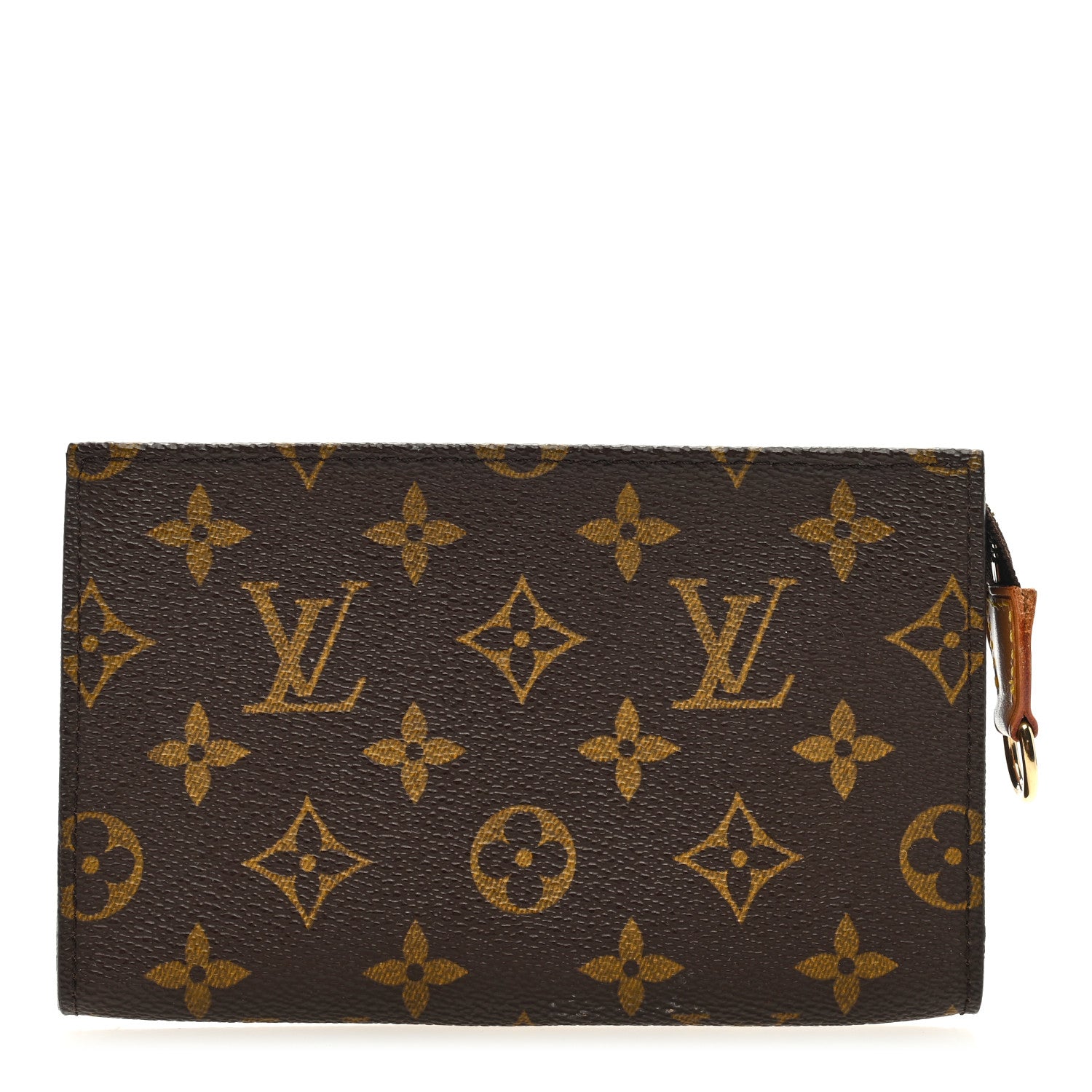 Louis Vuitton Monogram Bucket Pochette Accessories 1 of 6
