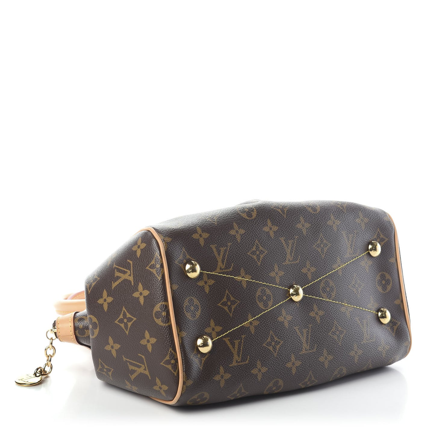 Monogram Tivoli PM
