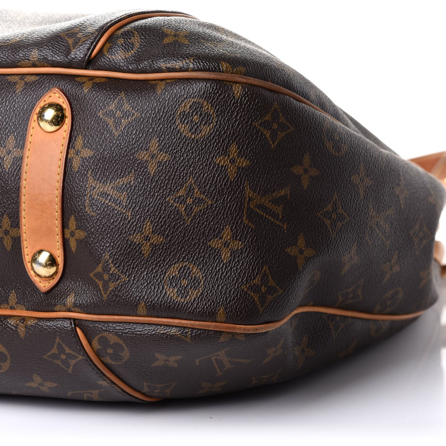 Monogram Galliera GM