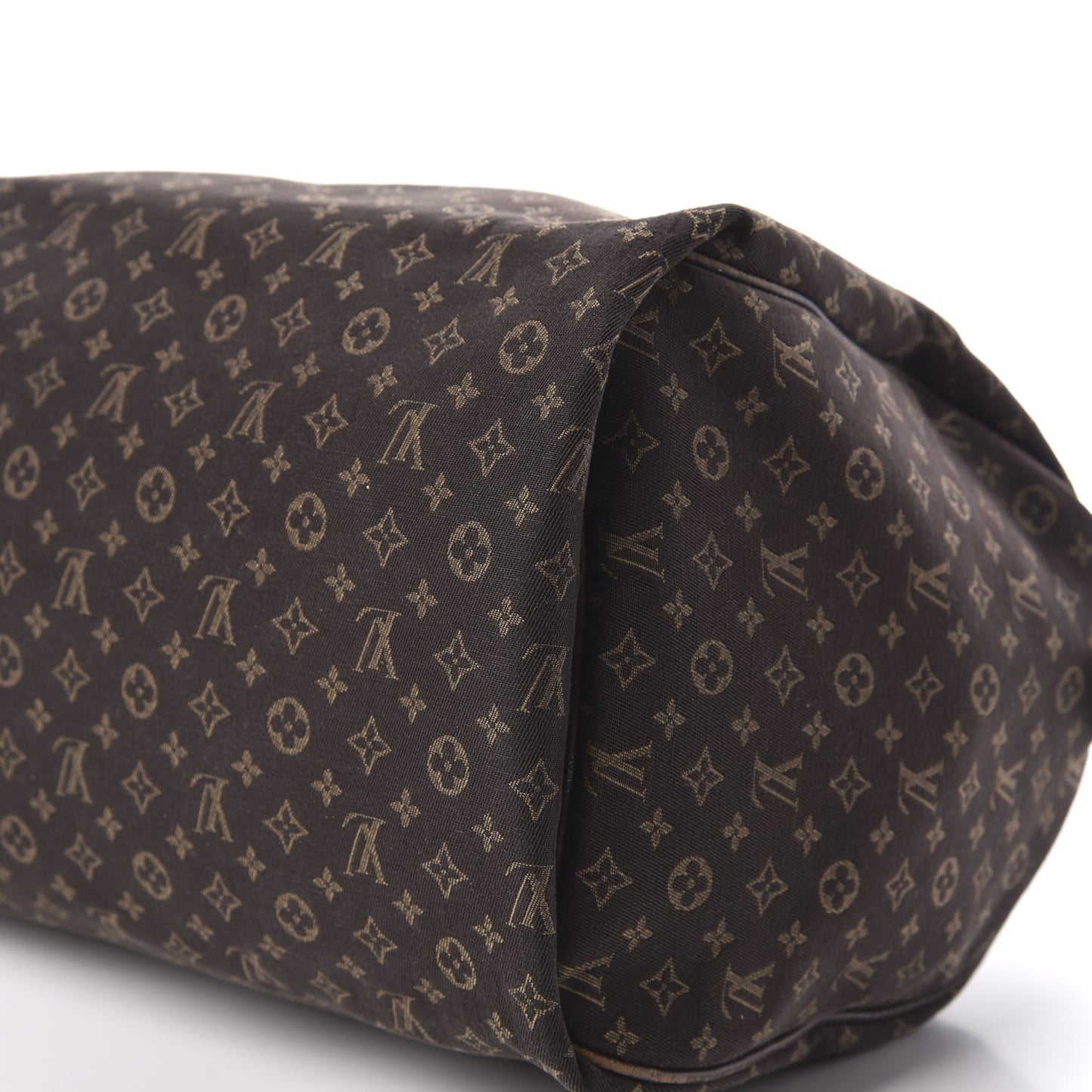 Mini Lin Speedy 30 Ebene