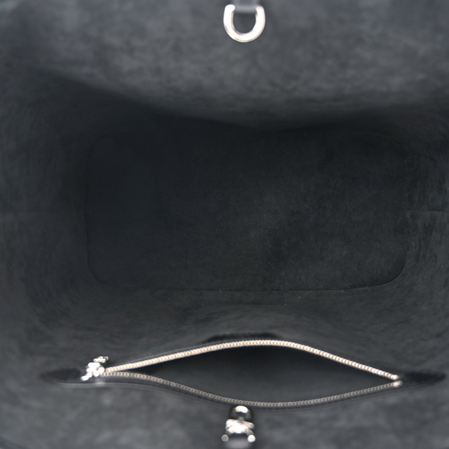 Epi Neverfull MM Black