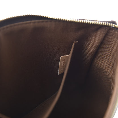 Louis Vuitton Monogram Pochette Accessories NM 9 of 10