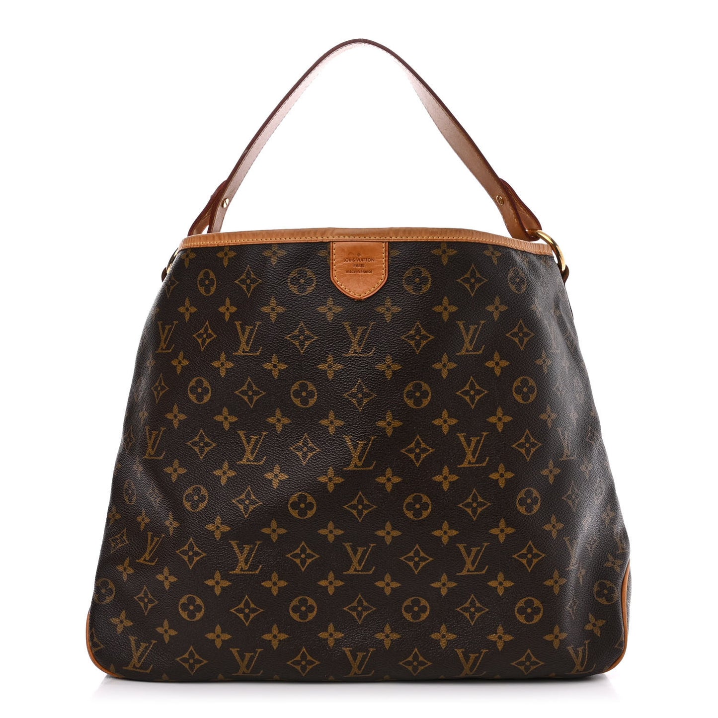 Monogram Delightful MM