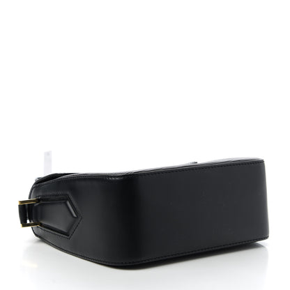 Louis Vuitton Epi Buci Black 4 of 9
