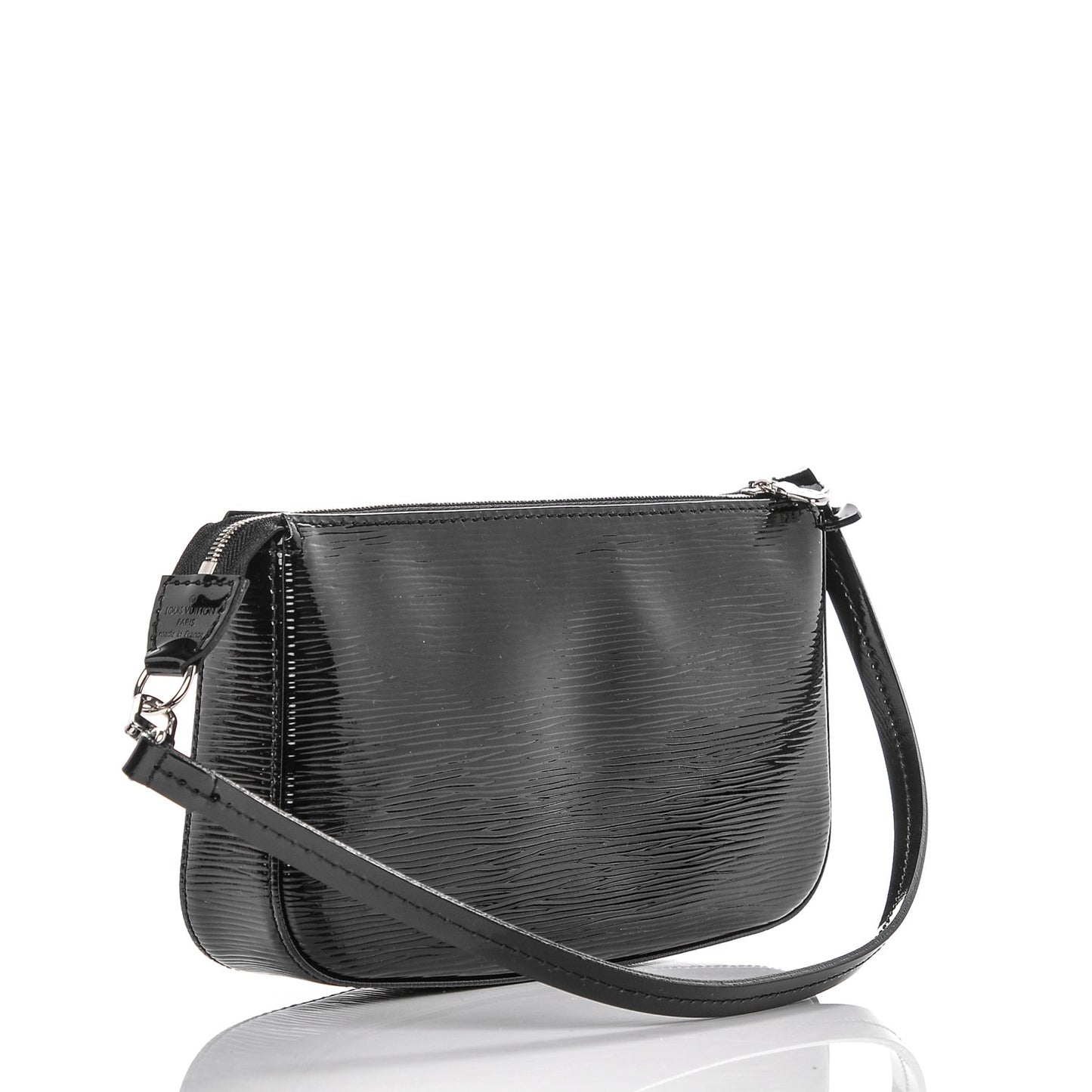 Electric Epi Pochette Accessories NM Black