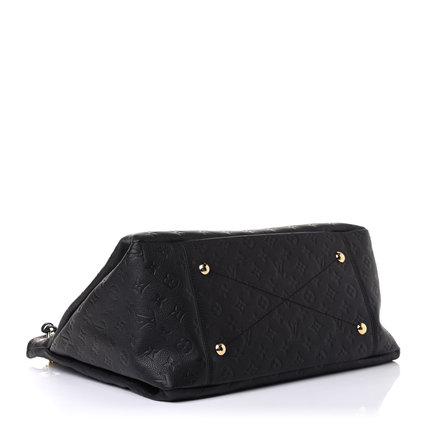 Empreinte Artsy MM Black