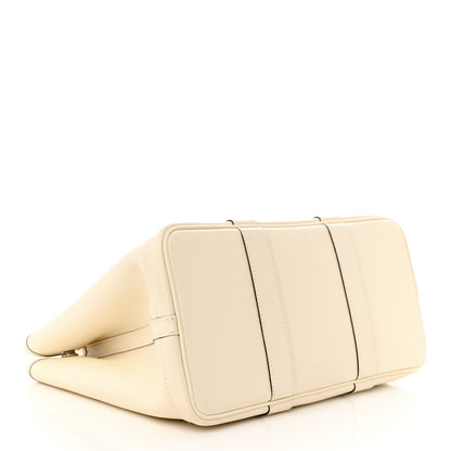 Hermes Epsom Garden Party 30 TPM Nata 4 of 10