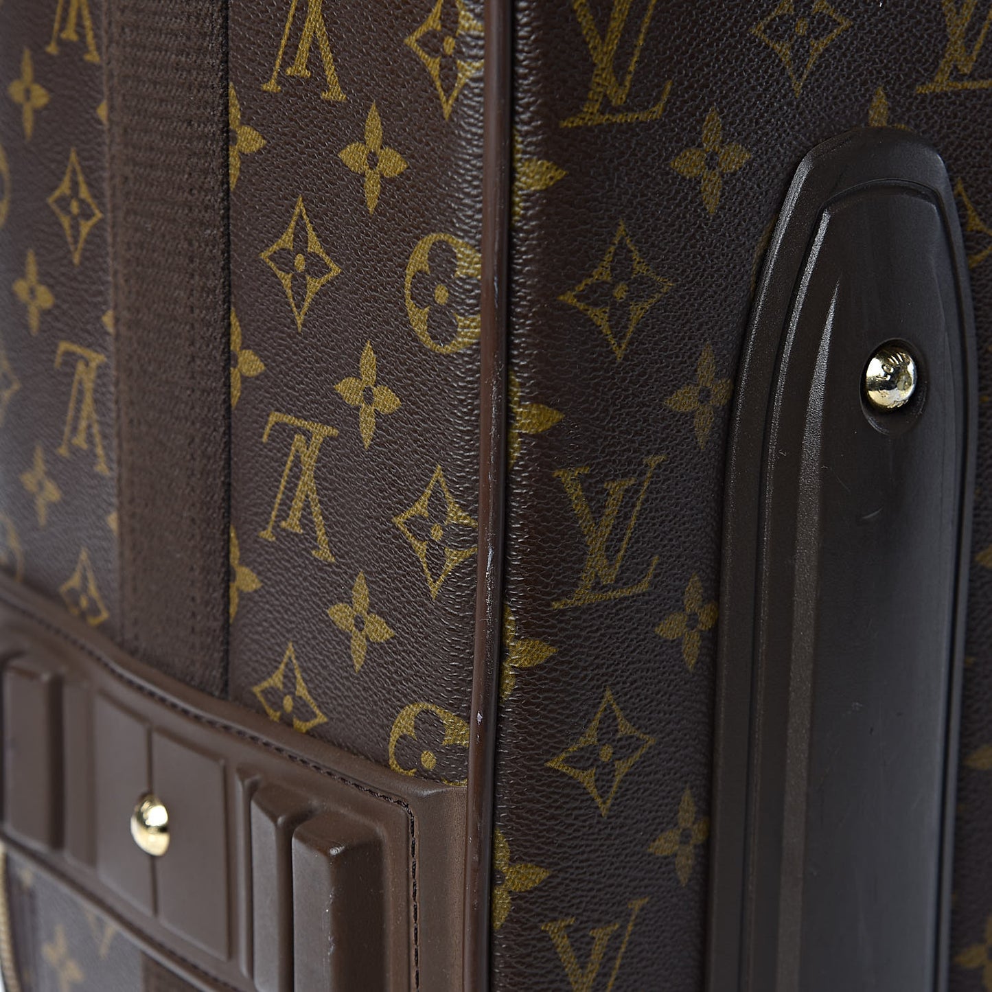 Monogram Pegase 55