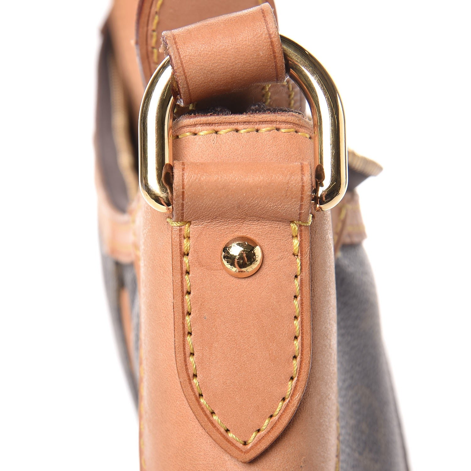 Louis Vuitton Monogram Thames GM 14 of 14