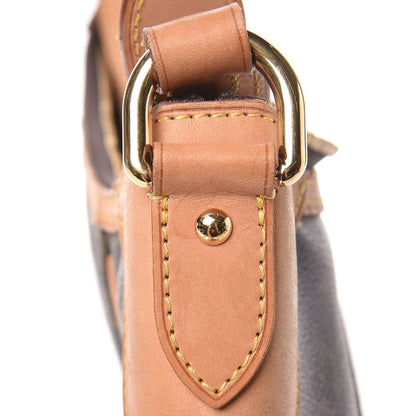 Louis Vuitton Monogram Thames GM 14 of 14