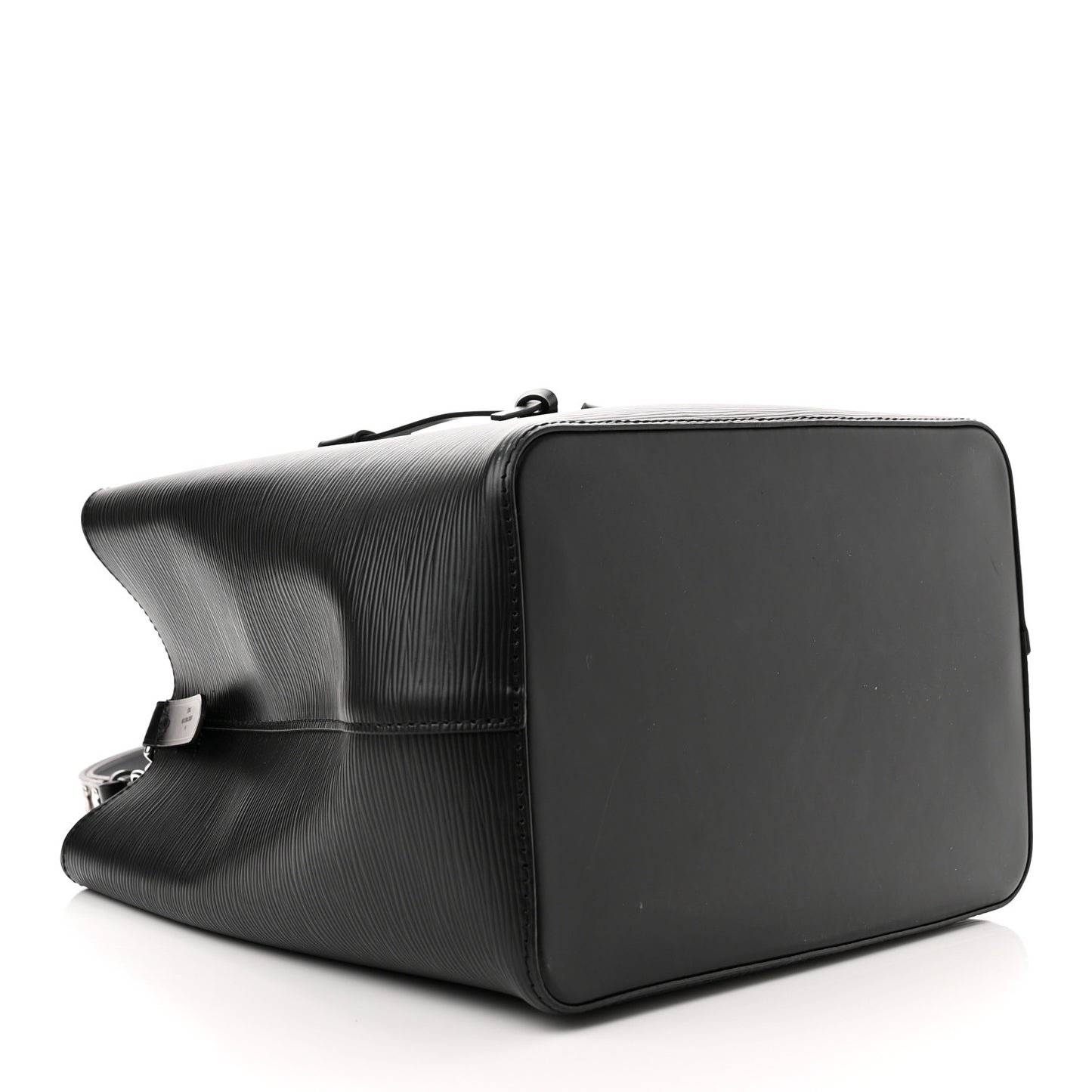 Epi Neonoe Black