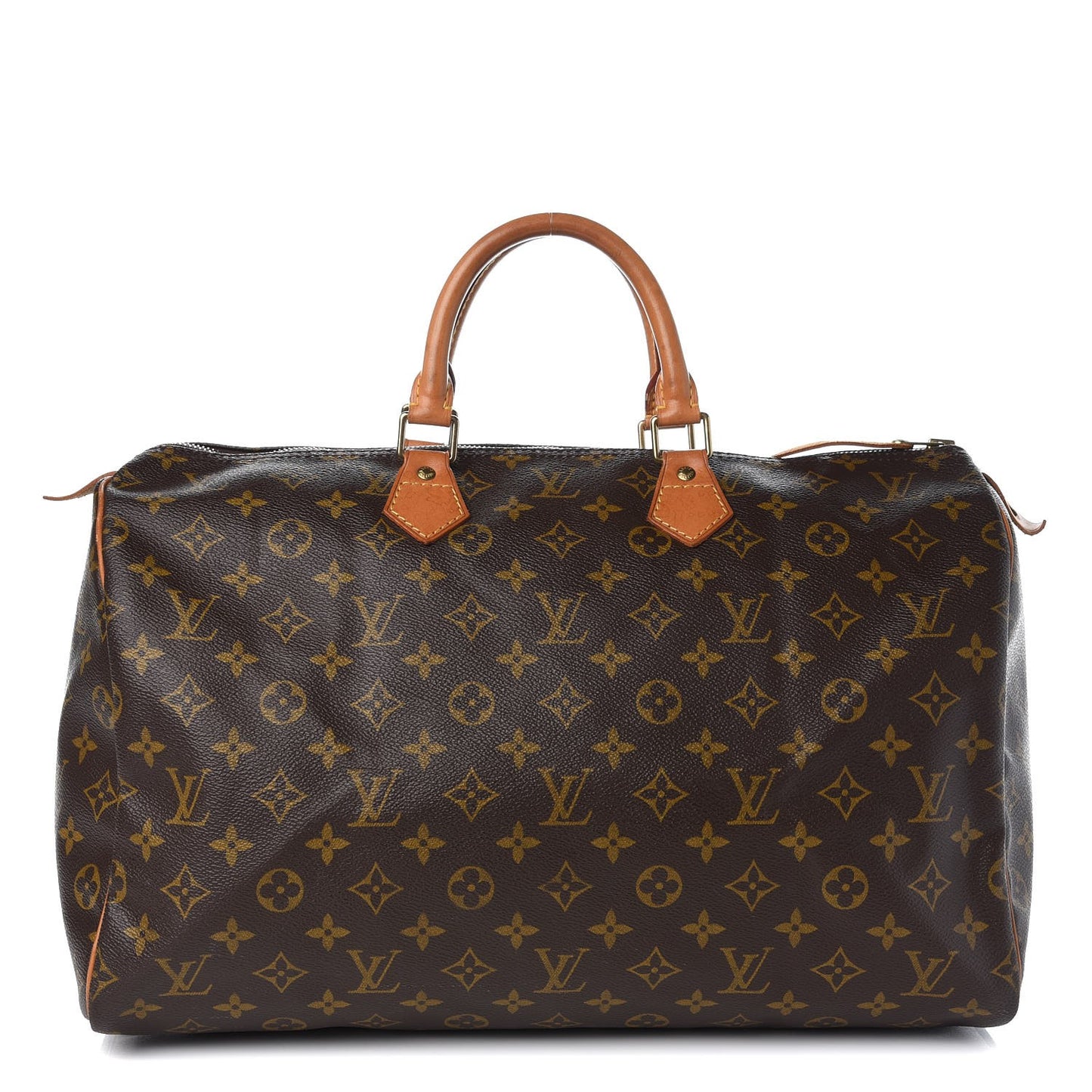 Monogram Speedy 40