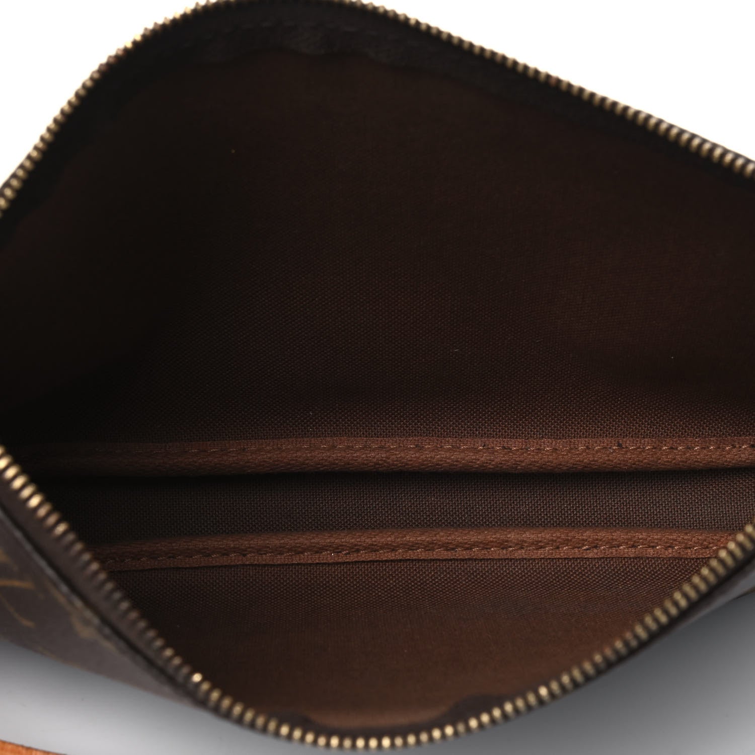 Louis Vuitton Monogram Pochette Accessories 4 of 10