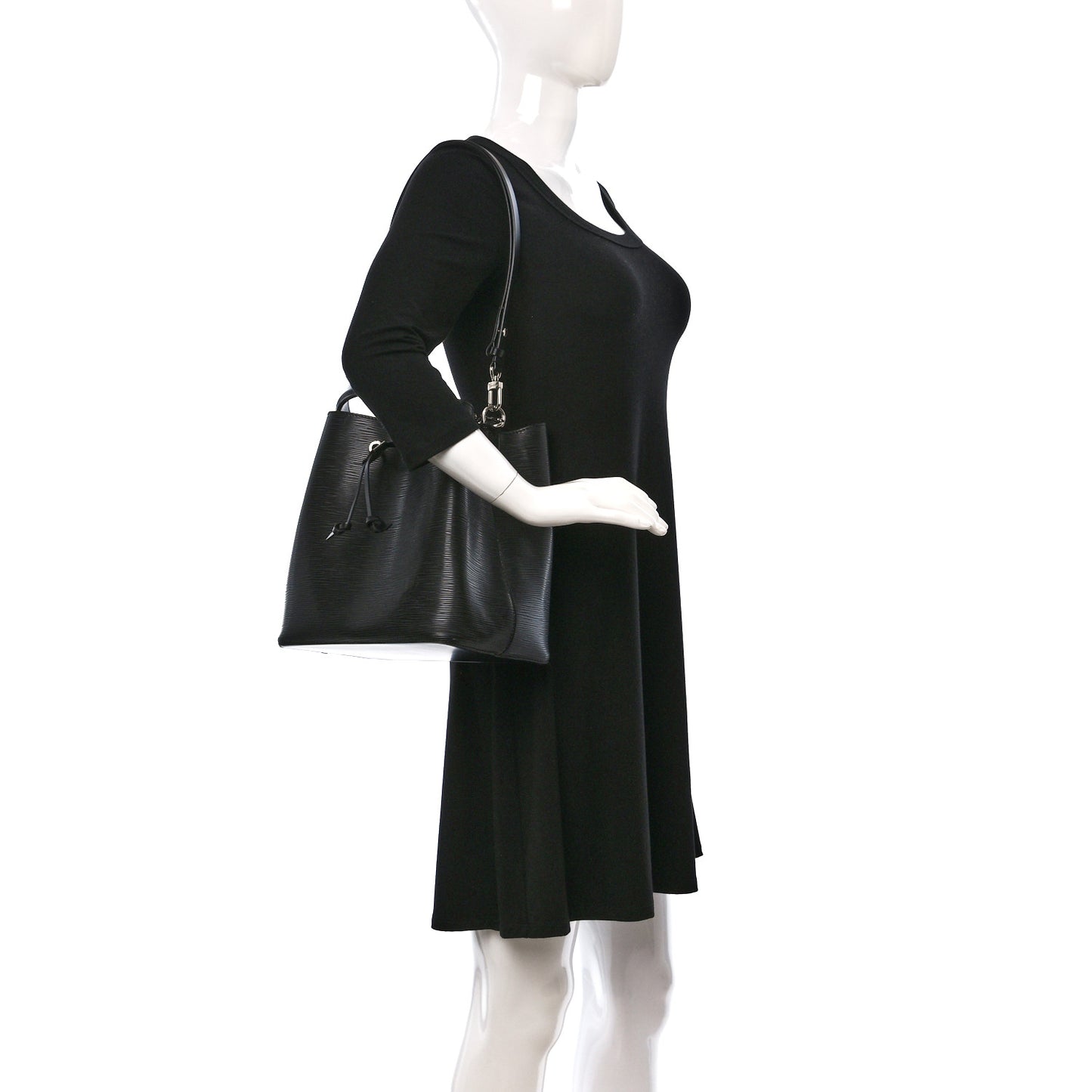 Epi Neonoe Black