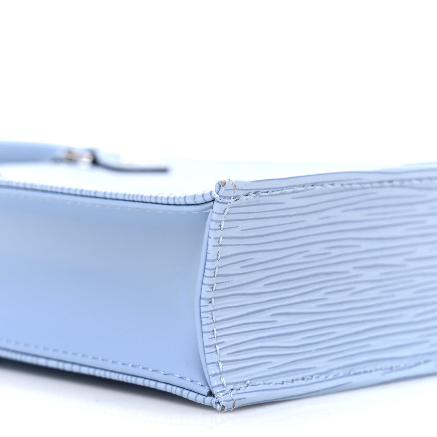 Epi Petit Sac Plat Nuage