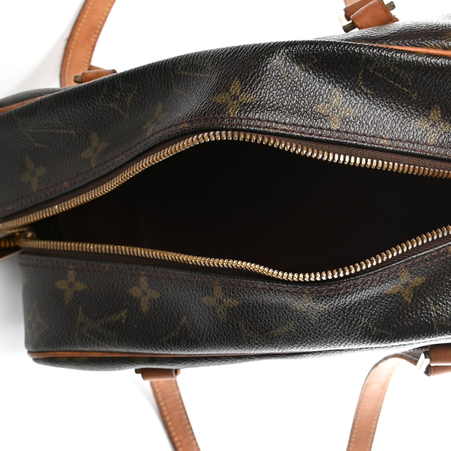 Monogram Cite MM