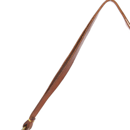 Louis Vuitton Monogram Pochette Accessories 13 of 14