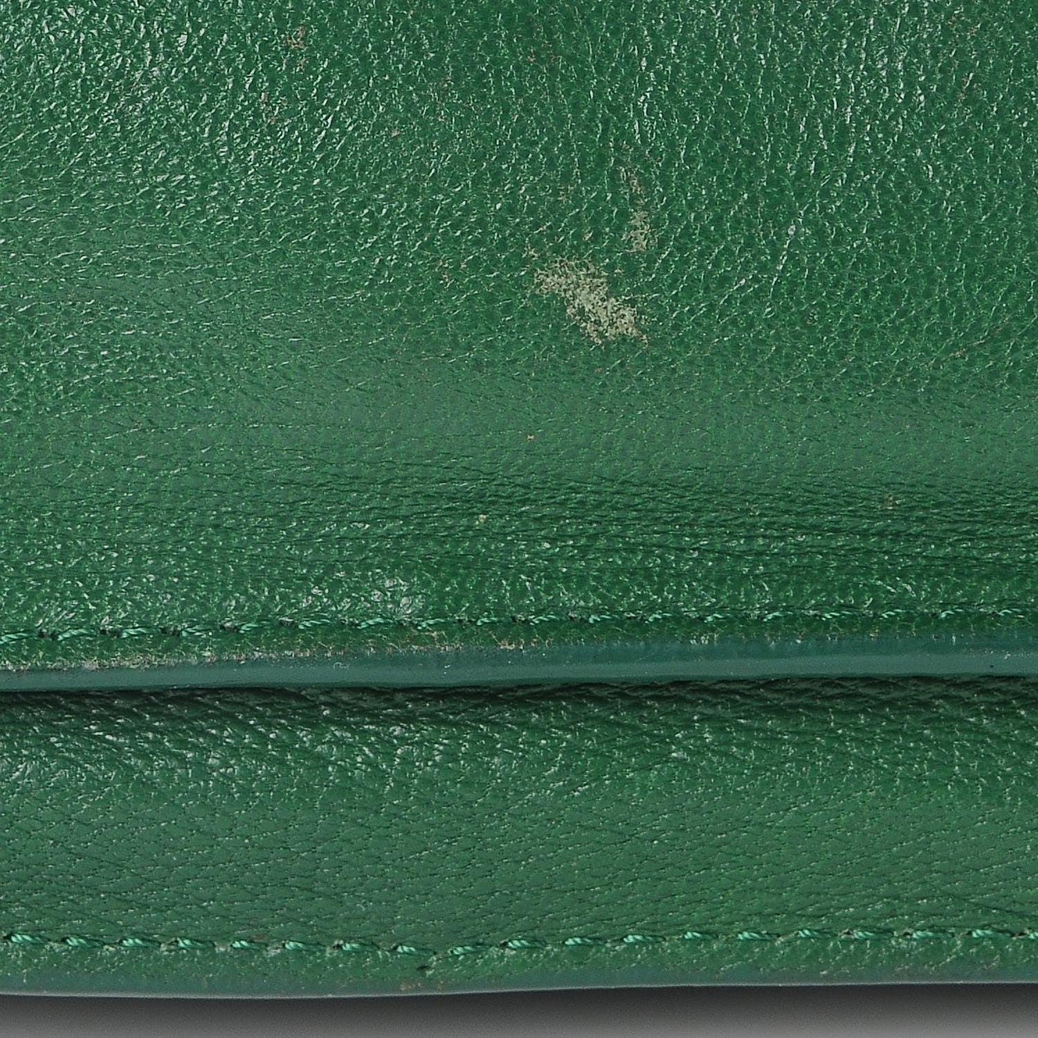 Proenza Schouler Lambskin PS1 Mini Pouch Messenger Watermelon 10 of 11
