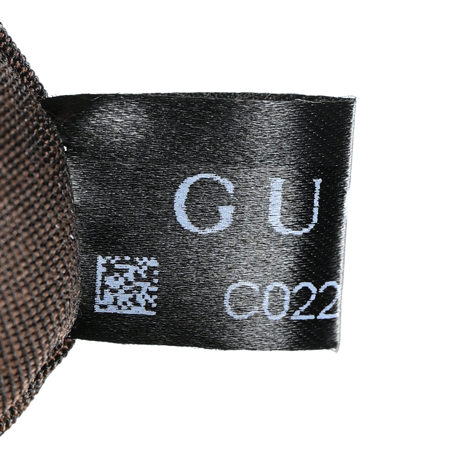 Gucci Monogram Medium Flat Messenger Bag Pink 8 of 11