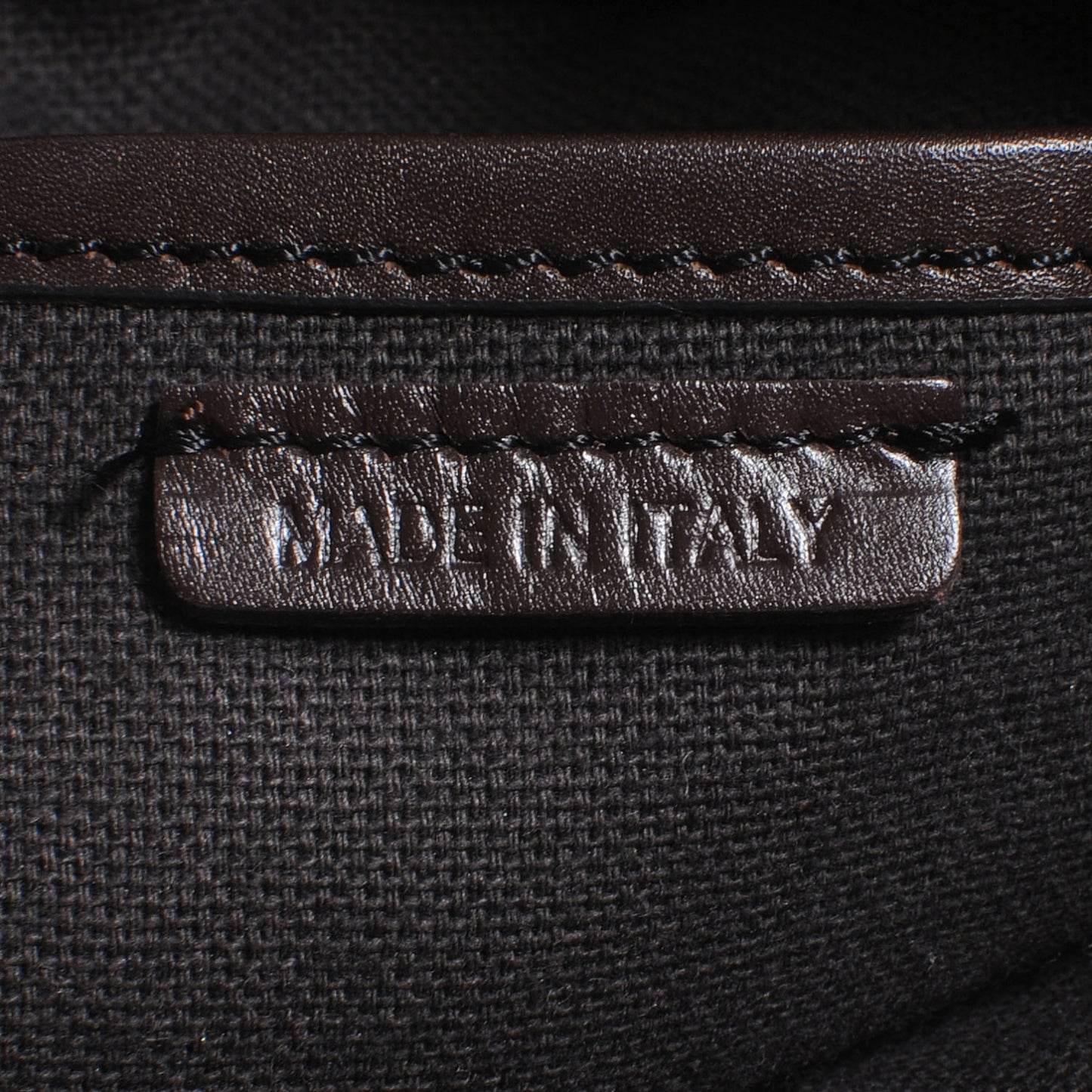 Haymarket Check Walden Hobo