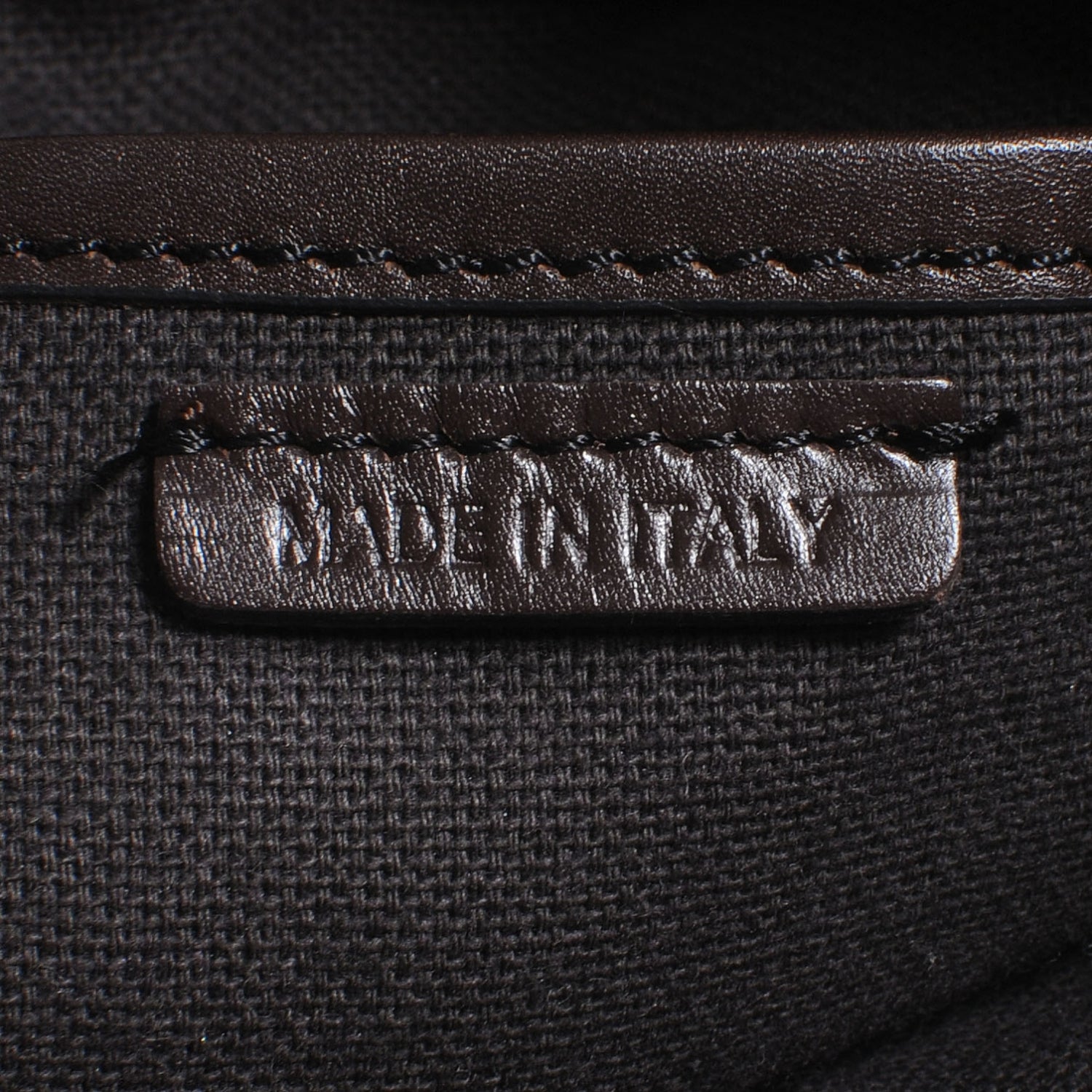 Burberry Haymarket Check Walden Hobo 8 of 9