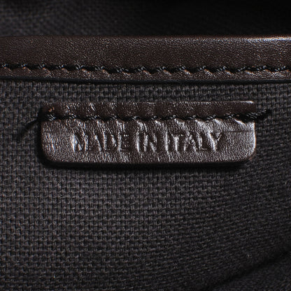 Burberry Haymarket Check Walden Hobo 8 of 9