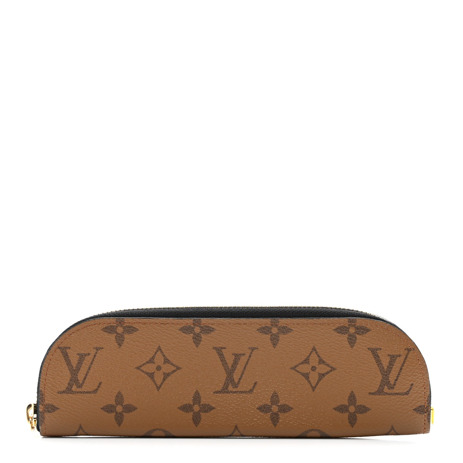 Louis Vuitton Reverse Monogram Charlotte Pencil Pouch 1 of 7