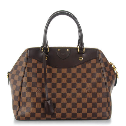Louis Vuitton Damier Ebene Mews 1 of 7