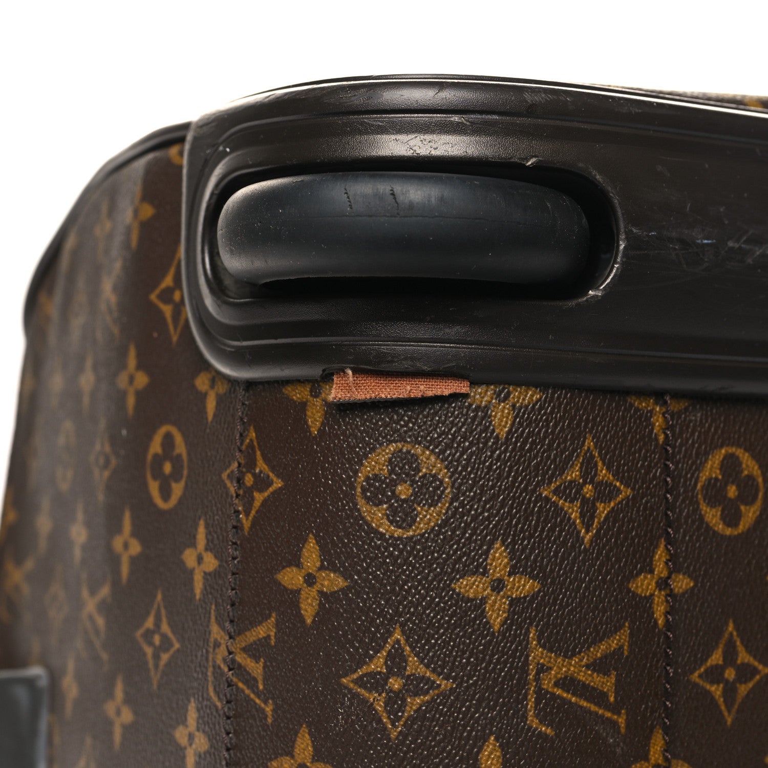 Louis Vuitton Monogram Eole 55 14 of 16