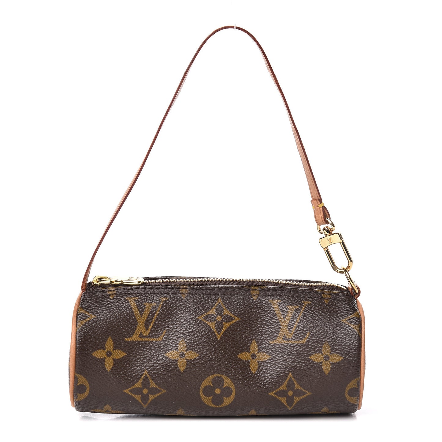 Monogram Mini Papillon