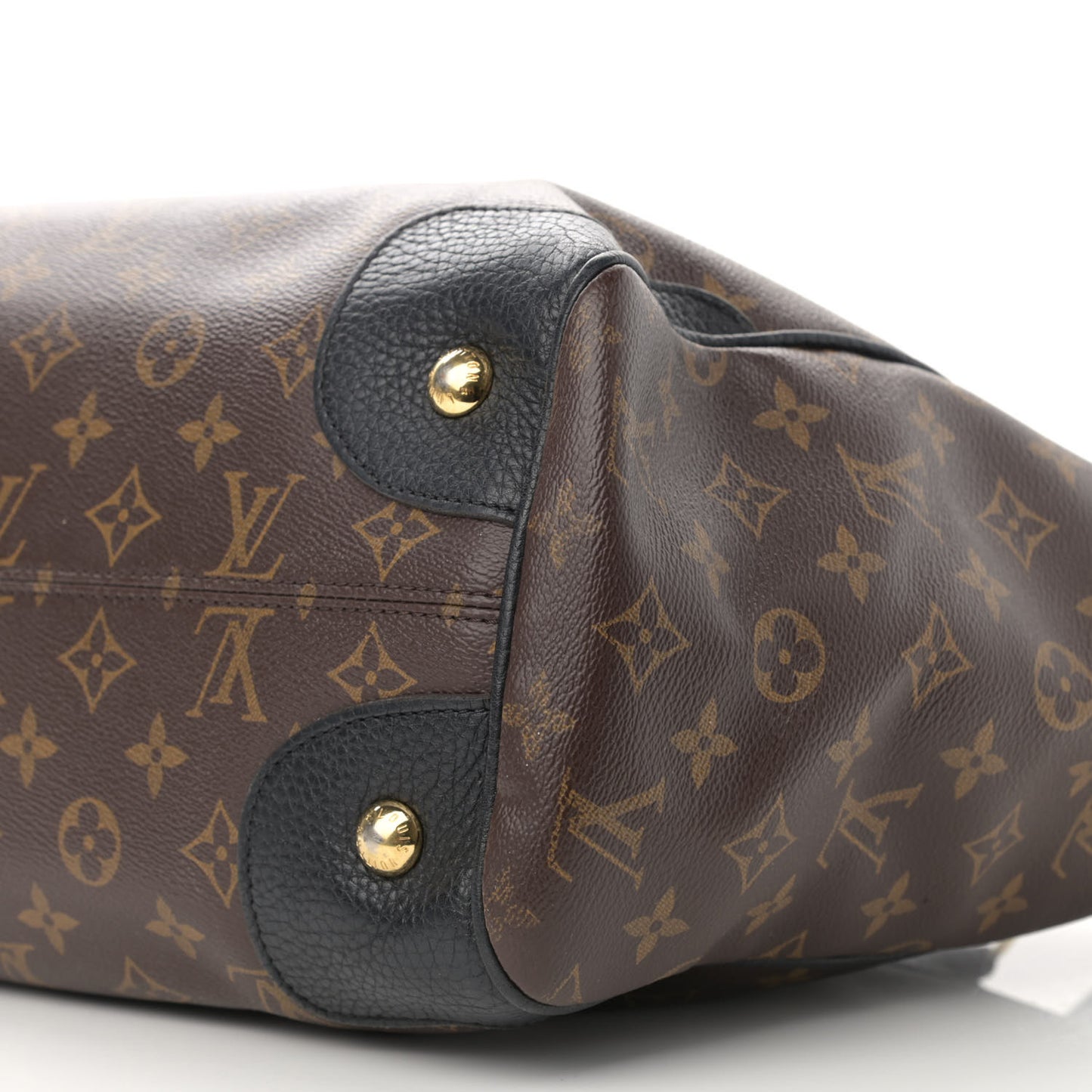 Monogram Estrela NM Black