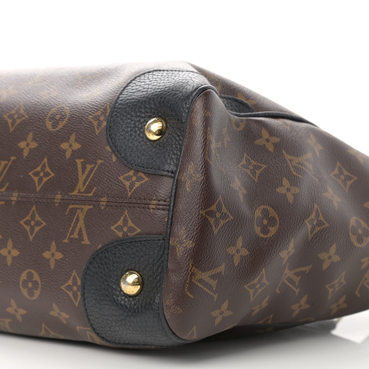 Louis Vuitton Monogram Estrela NM Black 11 of 15