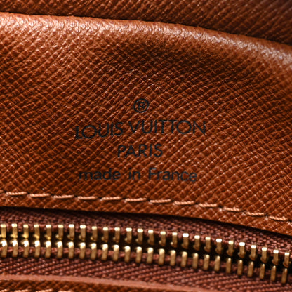 Louis Vuitton Monogram Nil 28 7 of 19