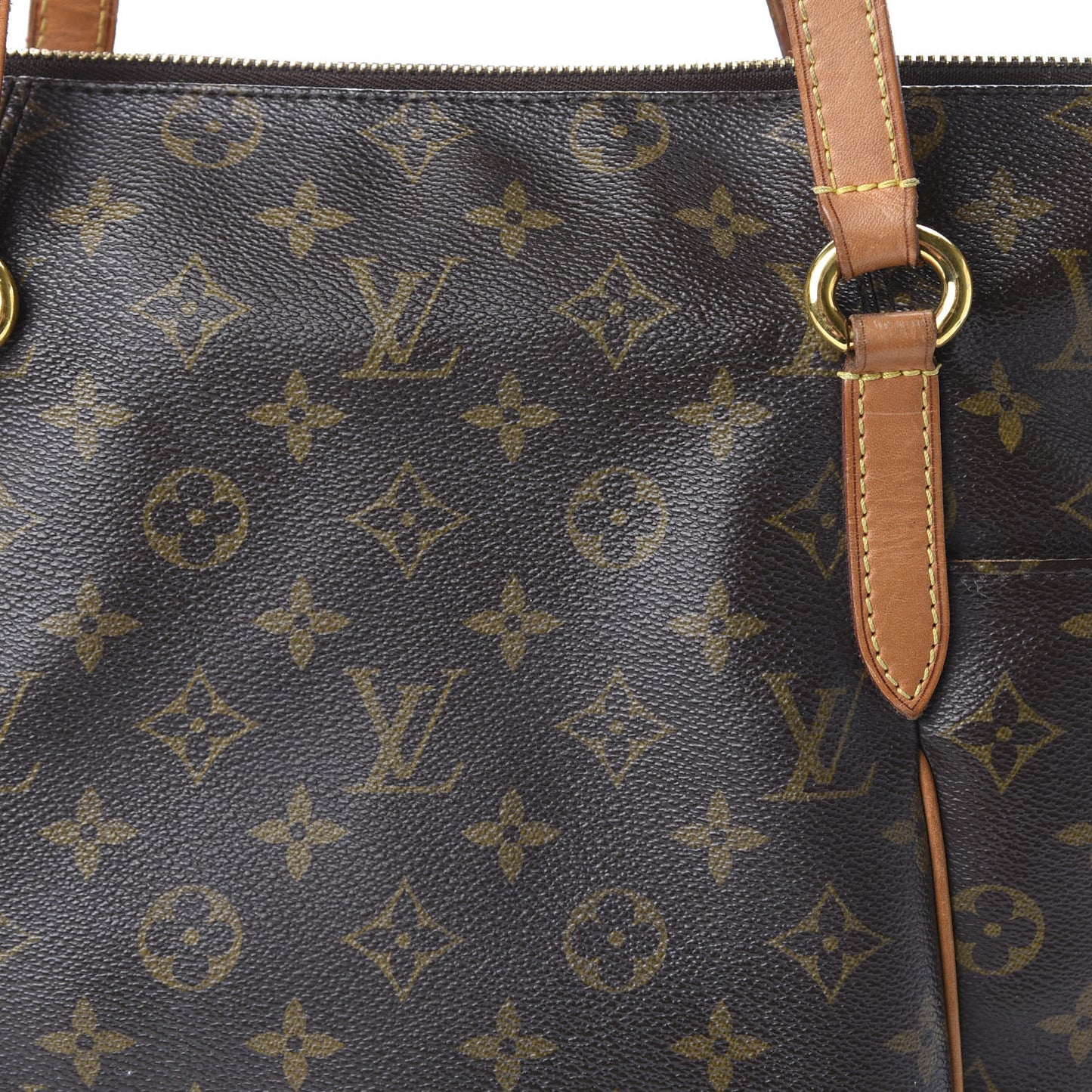 Monogram Totally MM
