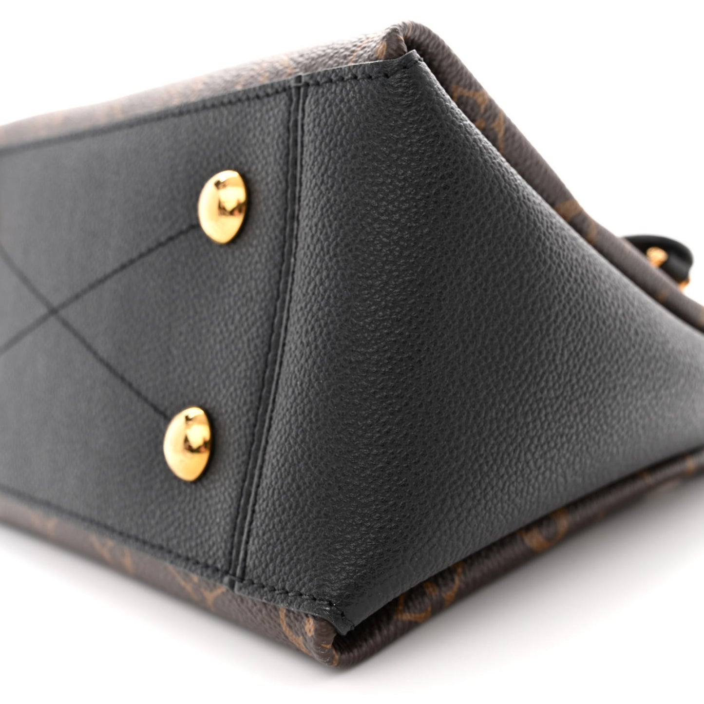 Monogram Surene BB Black