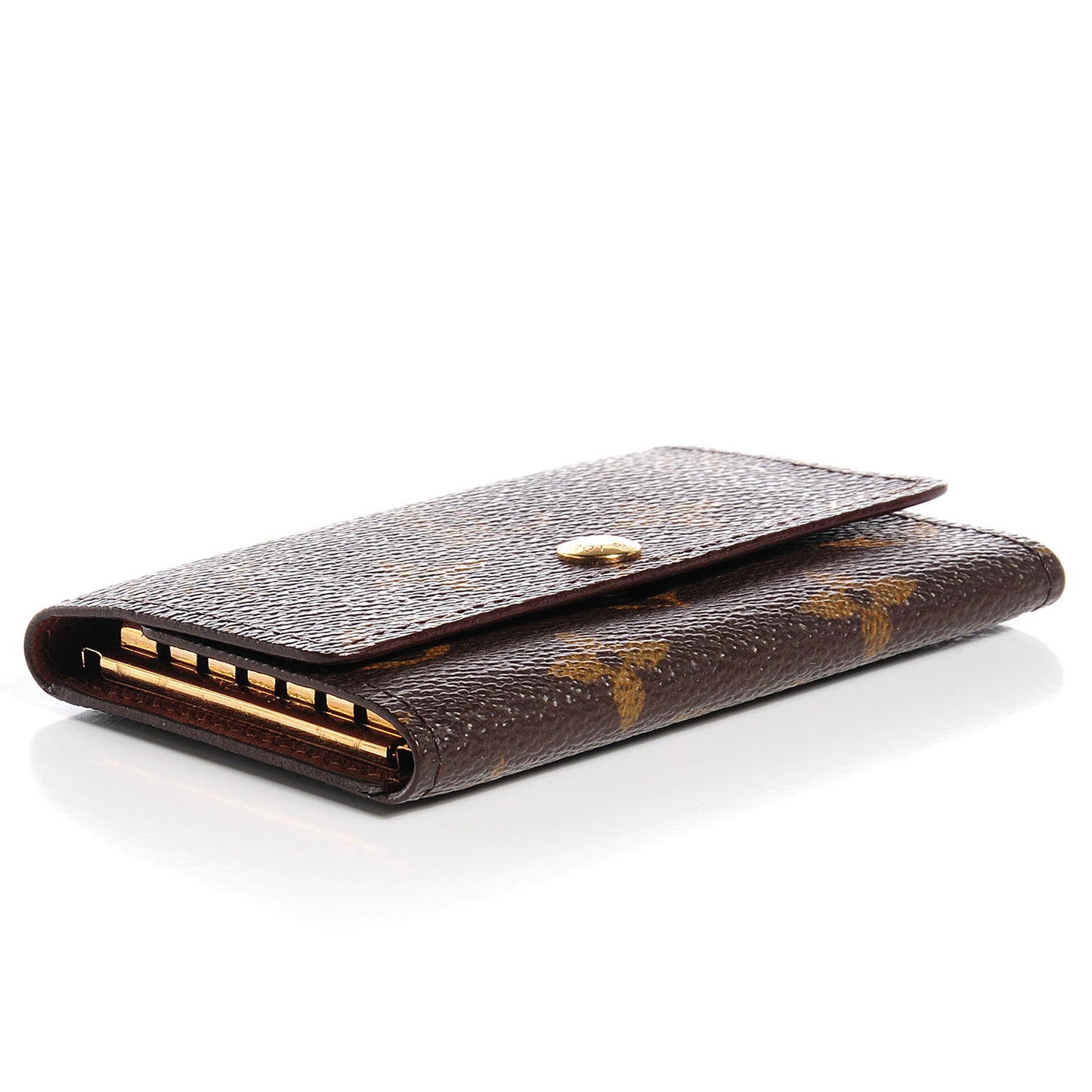 Monogram 6 Key Multicles Holder