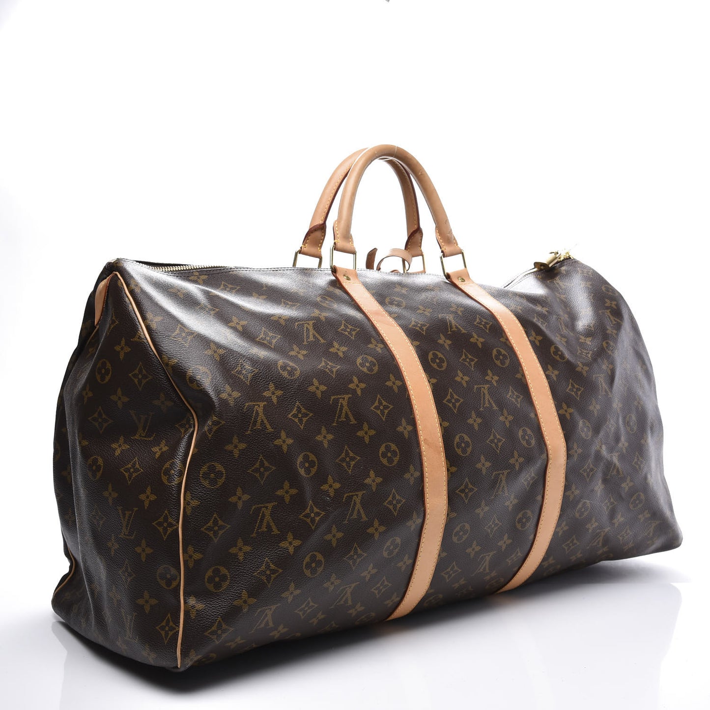 Monogram Keepall 60