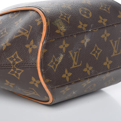 Louis Vuitton Monogram Ellipse PM 14 of 15