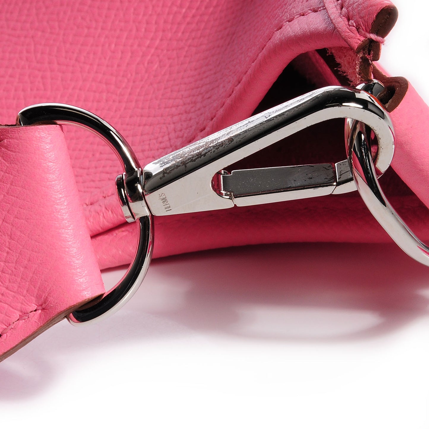 Epsom Evelyne III PM Rose Confetti