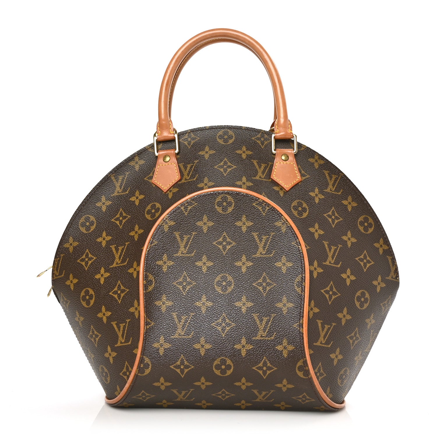Louis Vuitton Monogram Ellipse MM 1 of 6