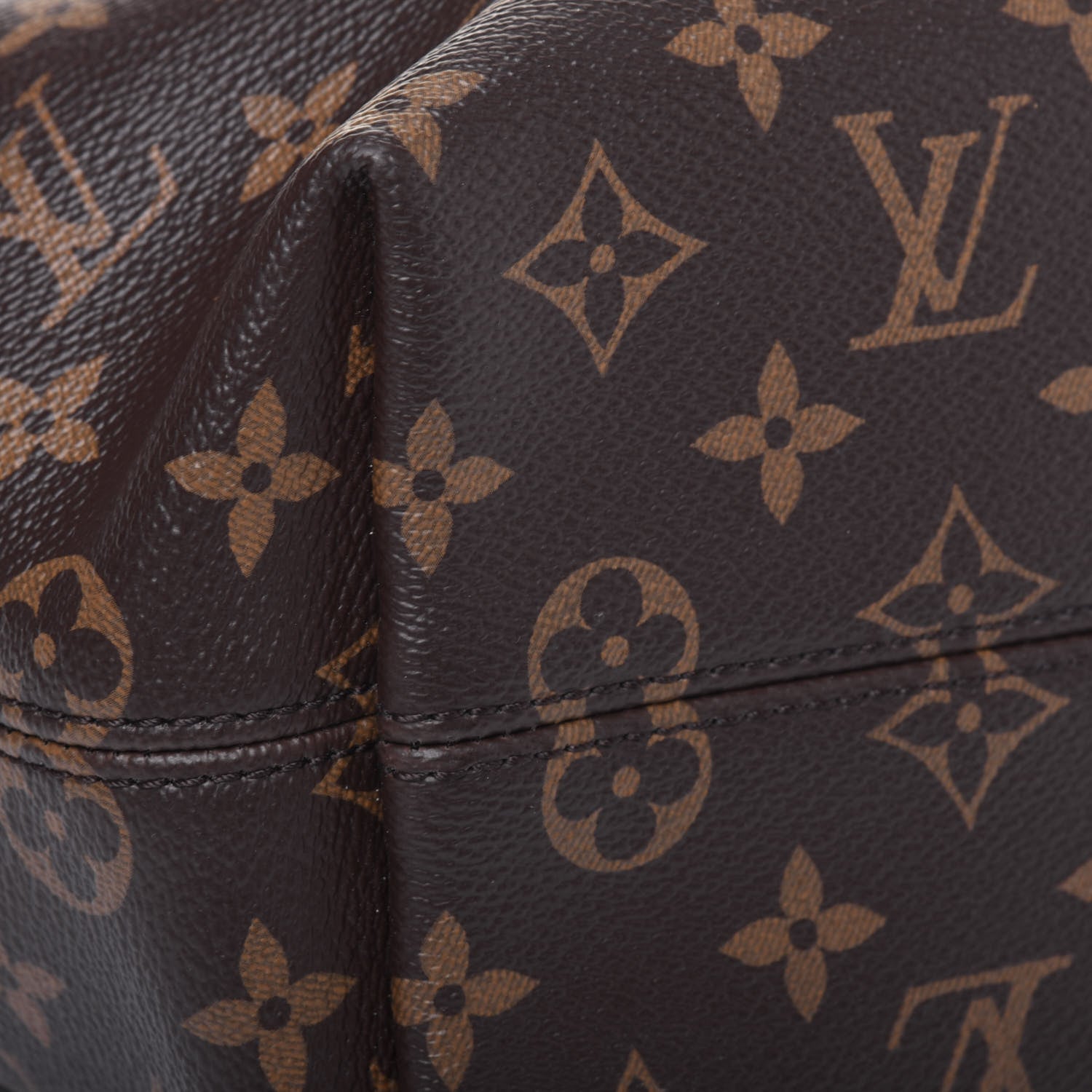 Louis Vuitton Monogram Graceful PM Pivoine 13 of 21