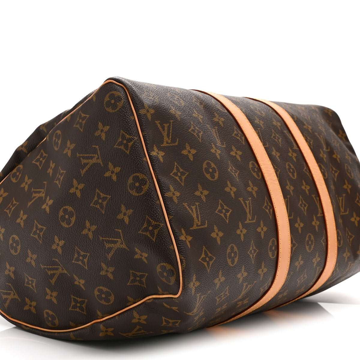 Monogram Keepall 45