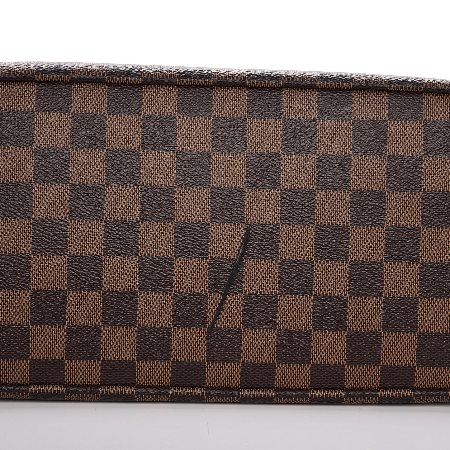 Damier Ebene Kensington