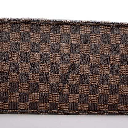 Louis Vuitton Damier Ebene Kensington 10 of 14