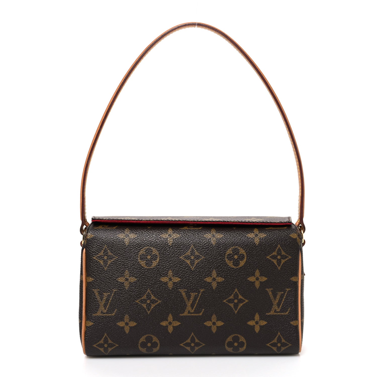 Louis Vuitton Monogram Recital 1 of 10